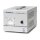 Trenntransformator PeakTech P 2240 230V AC, 2,5A, 500W, galvanische Trennung