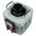 Ringkern-Stelltrafo McPower V-8000, 0-250 V, 8 A, 2.000 W, NICHT galvanisch getrennt