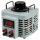 Ringkern-Stelltrafo McPower V-4000 LED, 0-250 V, 4 A, 1.000 W, NICHT galvanisch getrennt