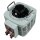 Ringkern-Stelltrafo McPower V-4000 LED, 0-250 V, 4 A, 1.000 W, NICHT galvanisch getrennt