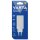 High Speed Ladeadapter VARTA, wei&szlig;, 2x USB-A, 2x USB-C