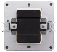 Schalter McPower Shallow 250V~/10A, UP,...