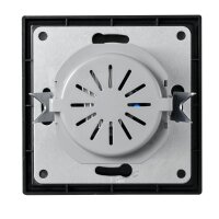 LED-Dimmer f&uuml;r elektronische Trafos McPower Shallow...